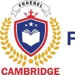 froebelcambridge