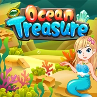 Ocean Treasure