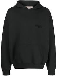 essentialhoodie