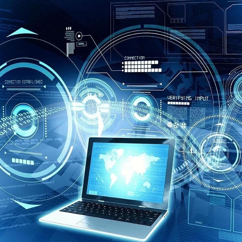 PropelSoftware