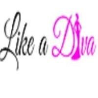 likeadiva