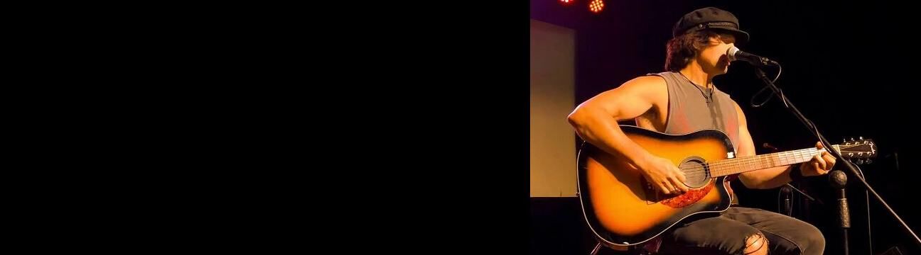 What's On Sydney: Benny Black Live at Canterbury League Club