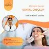 MolongloDental