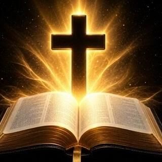 kjvbible
