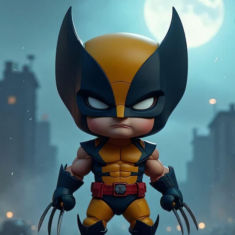 misanjay