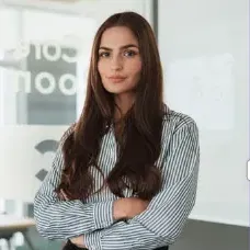 juliakibaker