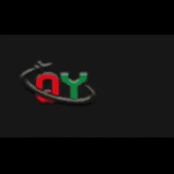 qiyigifts