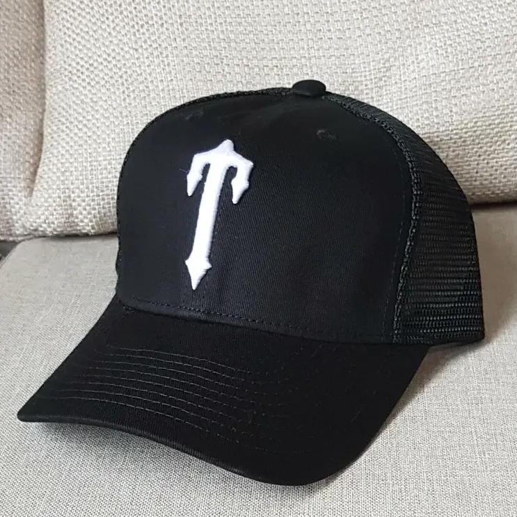 TrapStar