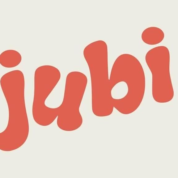 drinkjubi