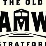 theoldtramwayuk