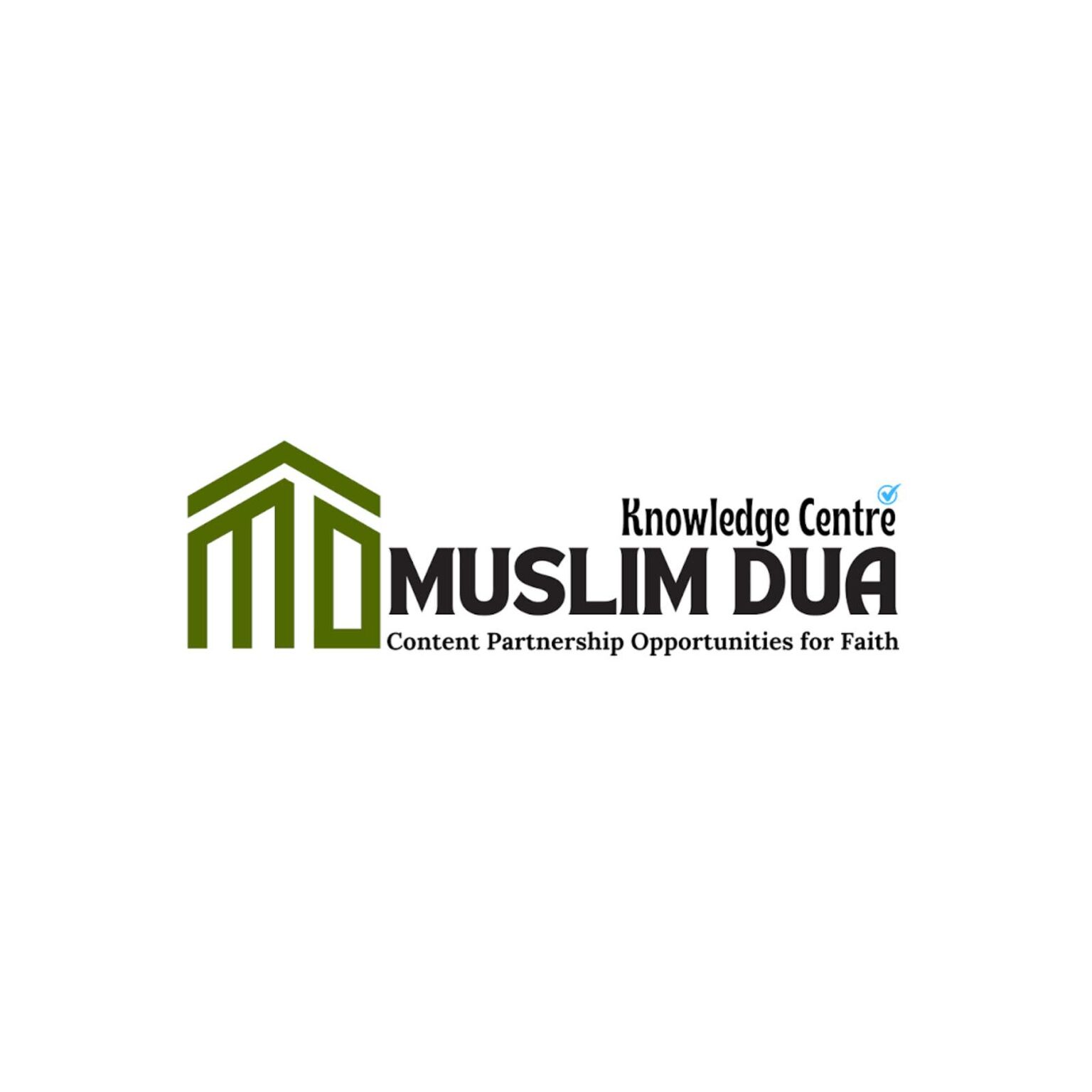 Muslimdua