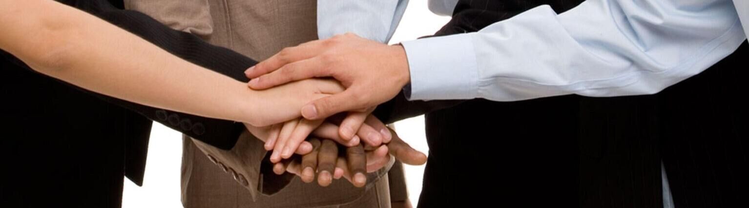 peelerandassociatesllc
