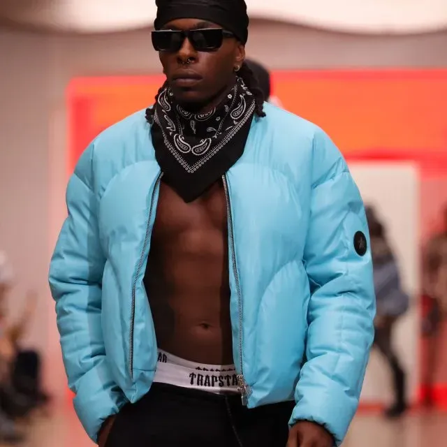 trapstaraustralia