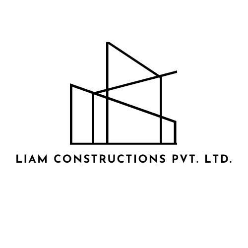 liamconstructioncompany