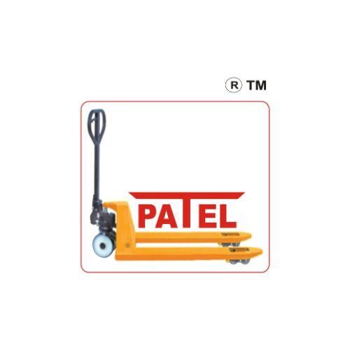 patelequipment