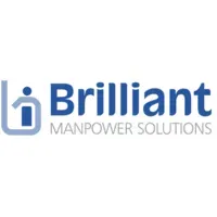 brilliantmanpower