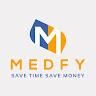 medfy