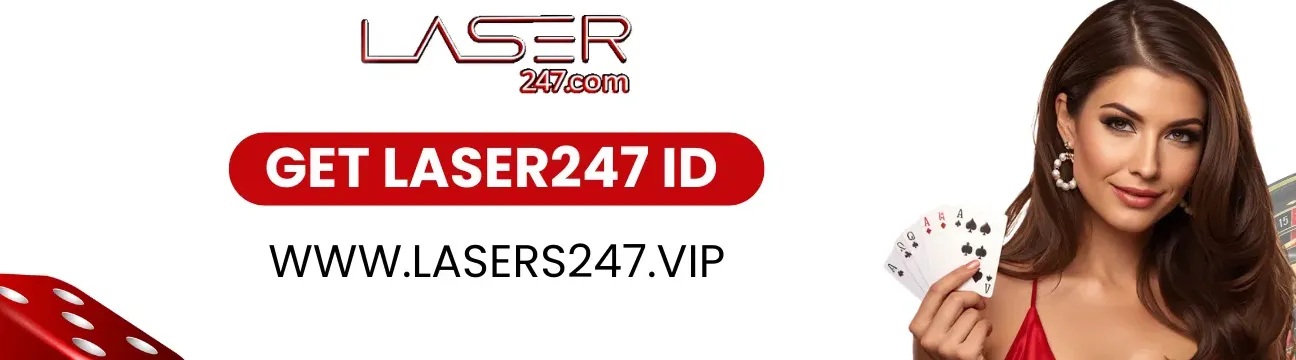 lasers247vip