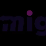 migso_io