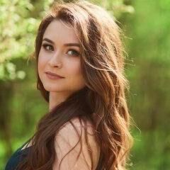 amelia