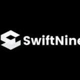 Swiftnine