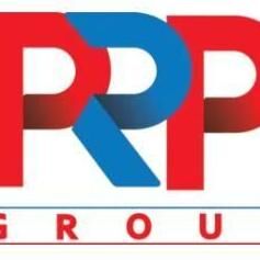 Prprofessionals