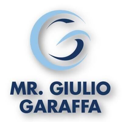 giuliogaraffa