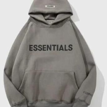 essentialshoodie77