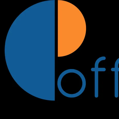 officepowercom