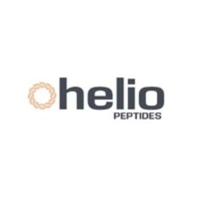 heliomedi12