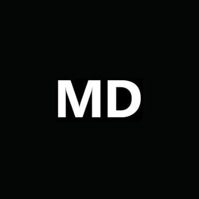 matthewdelmore01