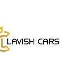 Lavishcars
