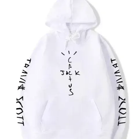 travisscottmerch