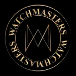 watchmasters