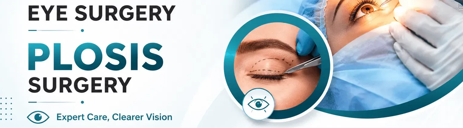 vrhealthy