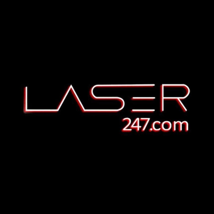 lasers247vip