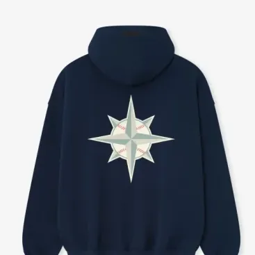 essentialhoodie2