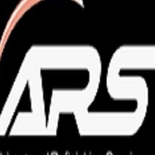 arsltd