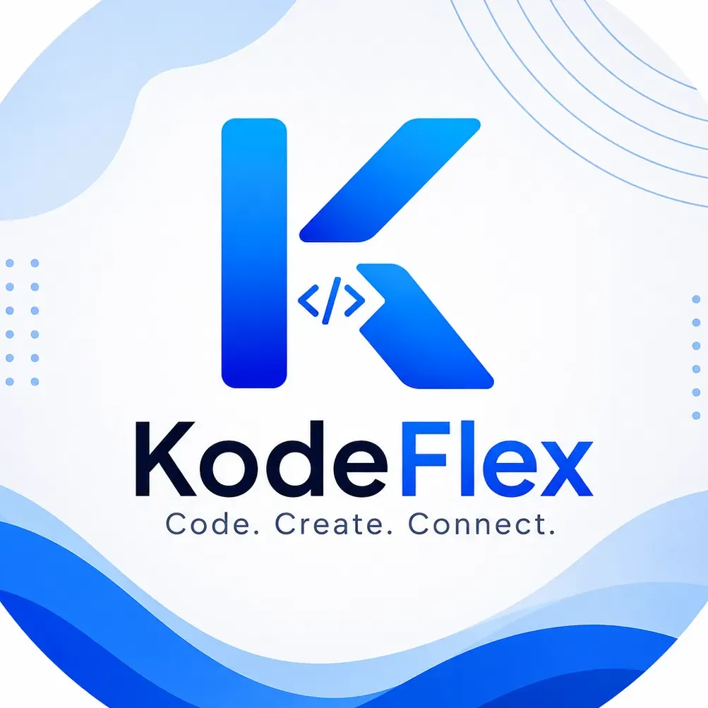 kodeflex46