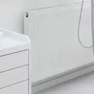 irfantalib