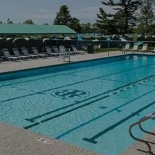Aquaticms