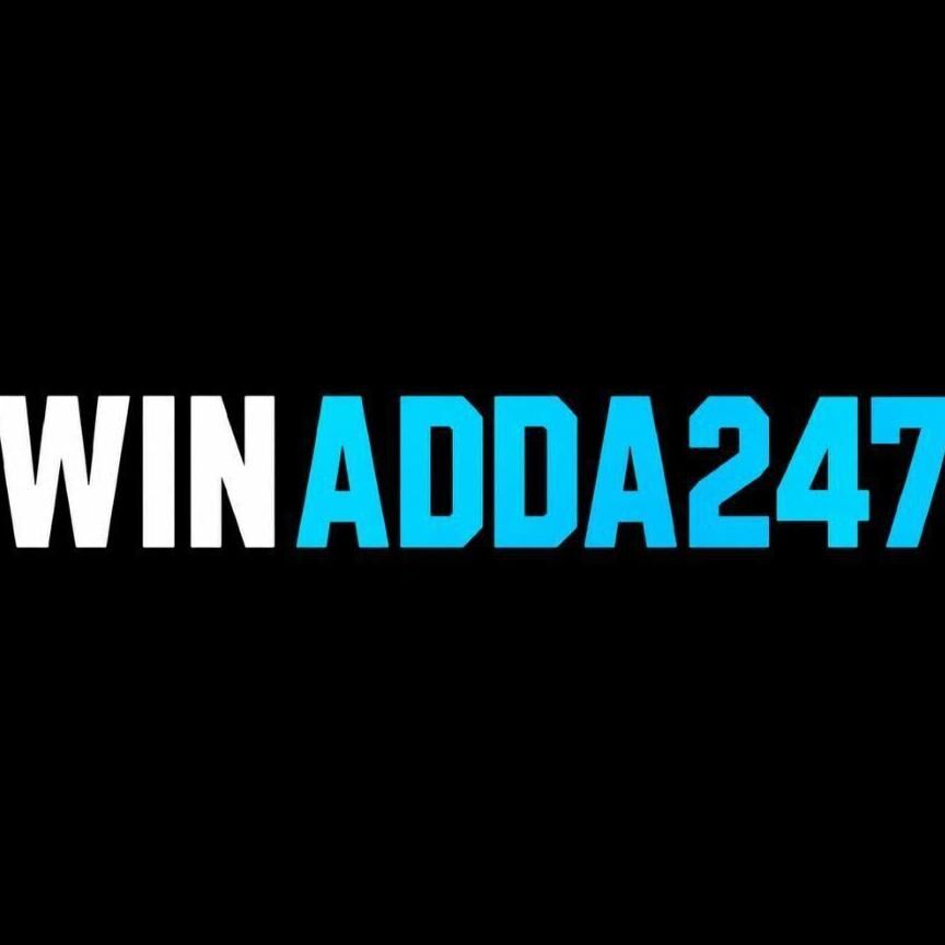 winaddagames