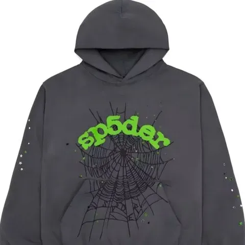 spiderhoodieco1