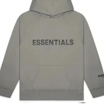 essentialshoodie43jh