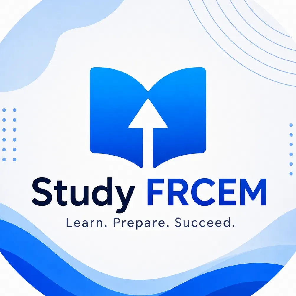 studyfrcem