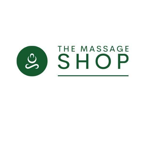 massageshop