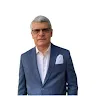 afsarebrahim