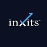 inxitscom