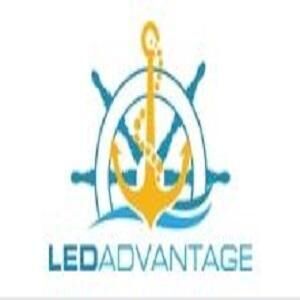 ledadvantage