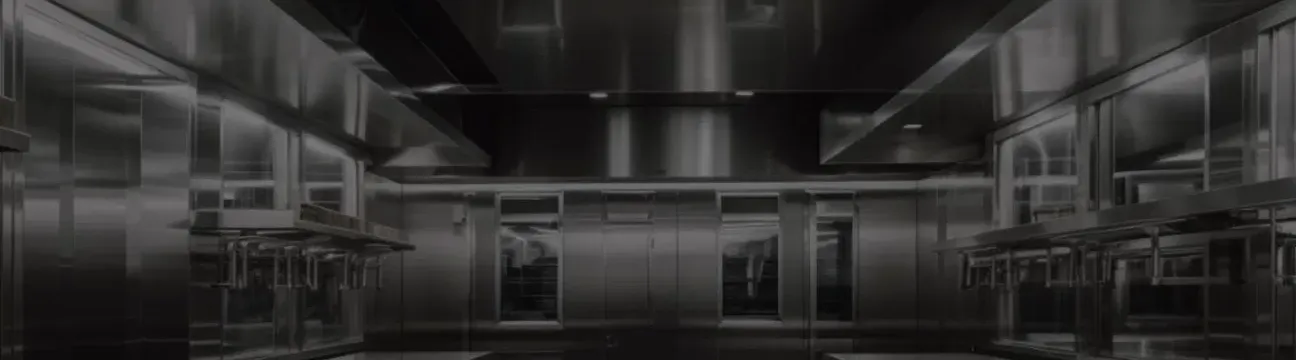 foreverkitcheneequipment